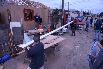 DSC_0970 (Large).JPG